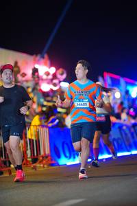 BIB: 
                            <button type="button" onclick="openModal(24574357)" class="btn btn-primary btn-sm float-right btn-popup" data-toggle="modal" data-target=".modal-high-quality">
                        <i class="fas fa-shopping-cart"></i> Add to Cart
                    </button>
                                            <button type="button" onclick="isThisMe(24574357, true)" class="btn btn-success btn-sm float-right btn-popup btn-isme hidden" data-toggle="tooltip" data-placement="bottom" title="นี่คือรูปของคุณใช่ไหม คลิกที่นี่เพื่อเอาเข้าอัลบั้ม">
                        <i class="fas fa-plus"></i> Add to album
                    </button>
                    <button type="button" onclick="isThisMe(24574357, false)" class="btn btn-warning btn-sm float-right btn-popup btn-isnotme hidden">
                        <i class="fas fa-ban"></i> Remove from album
                    </button>